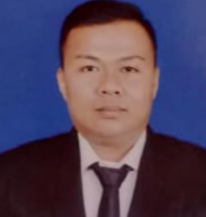 DONI HENDRAWAN