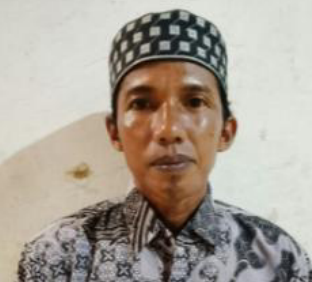 FAISAL