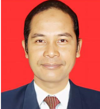 SARMADI