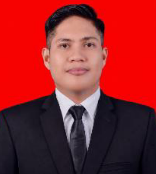 FAHRUL AMIN