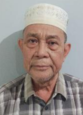 AKHMAD JAYADI