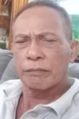 MULYADI