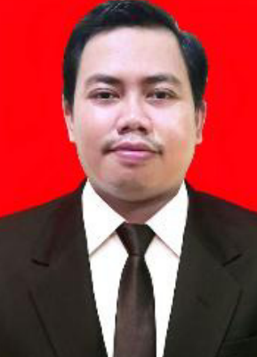 ROYH RAHMAN