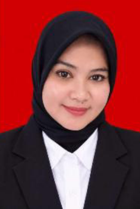 YUNANI