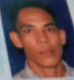 JAYADI