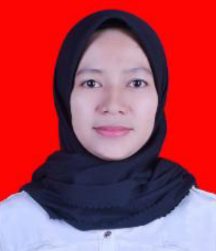 RATNA