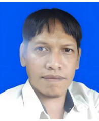 SYARKAWI