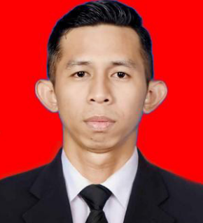 SYAID SALEH